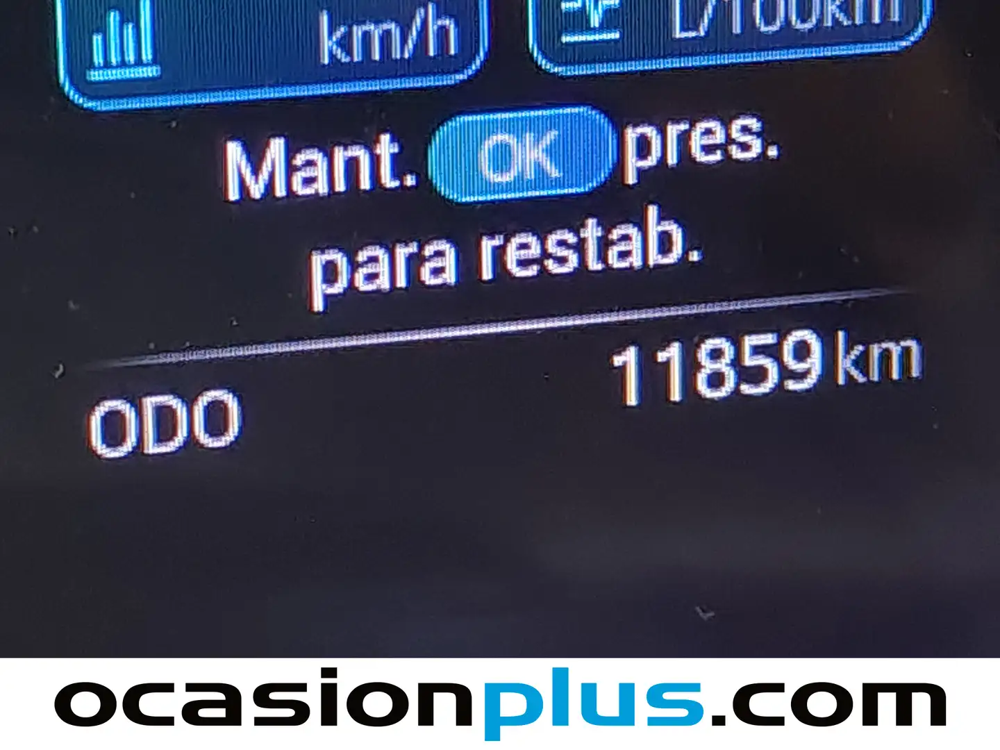 Foto MG MG3 MG MG3 1.5 Standard (116 CV)