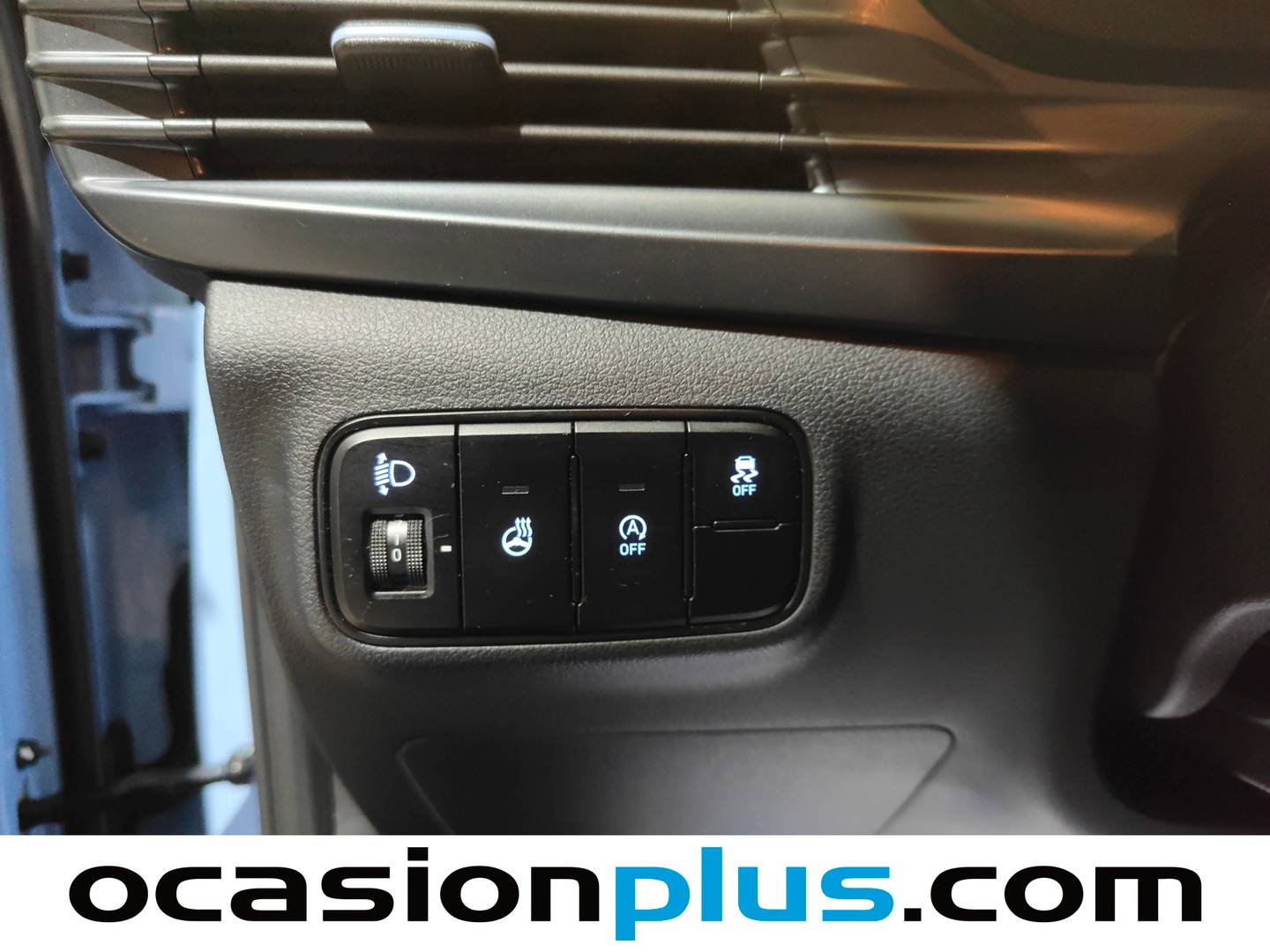 Foto Hyundai i20 Hyundai i20 1.6T N (204 CV)