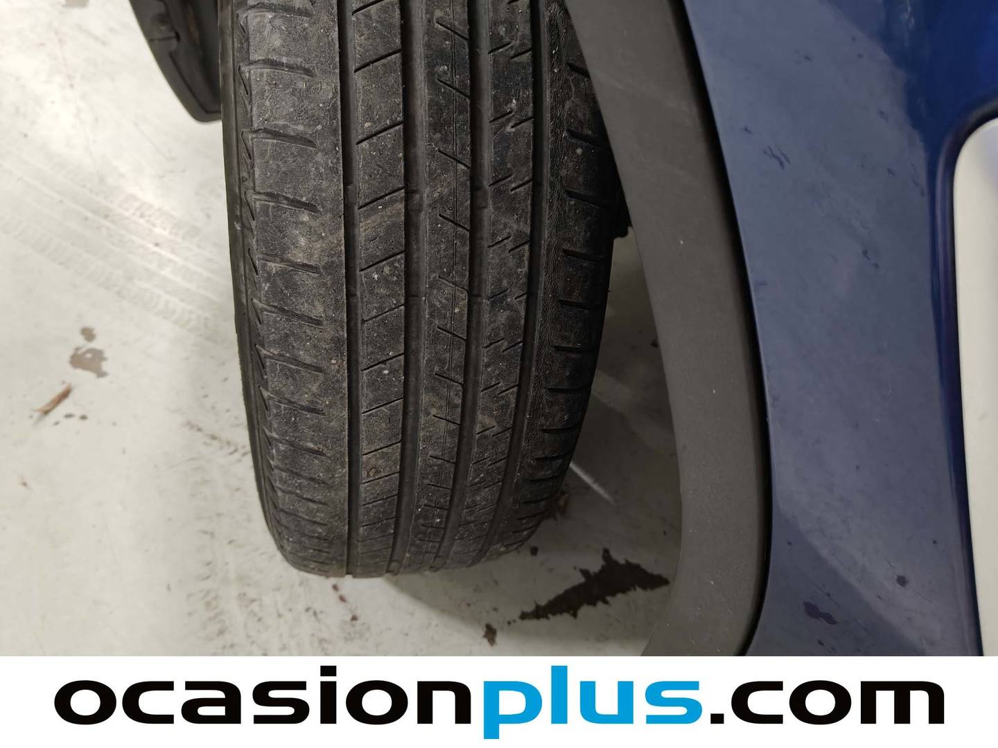 Foto BMW X4 BMW X4 xDrive20d xLine (190 CV)