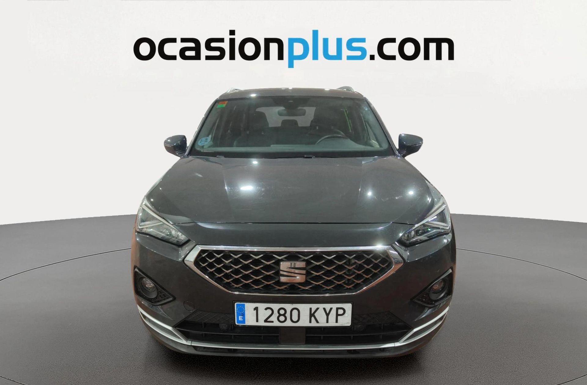 SEAT Tarraco 2.0 TDI Xcellence 4Drive DSG 7 plazas - foto 20