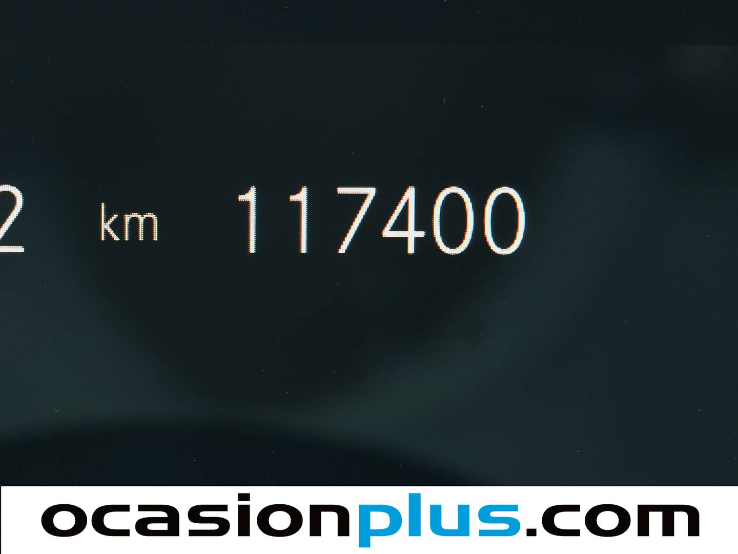 Mercedes Clase A Mercedes Clase A 180 d  (116 CV) Pack AMG seminuevo