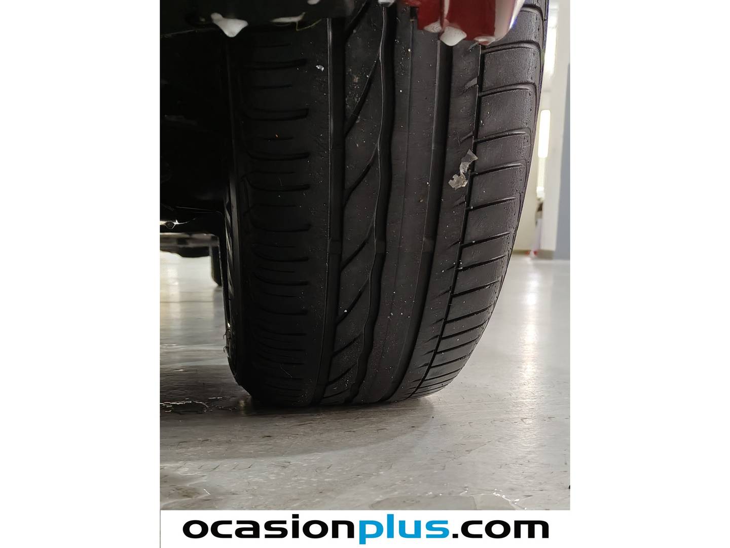 BMW Serie 1 BMW Serie 1 118i  (136 CV) km 0