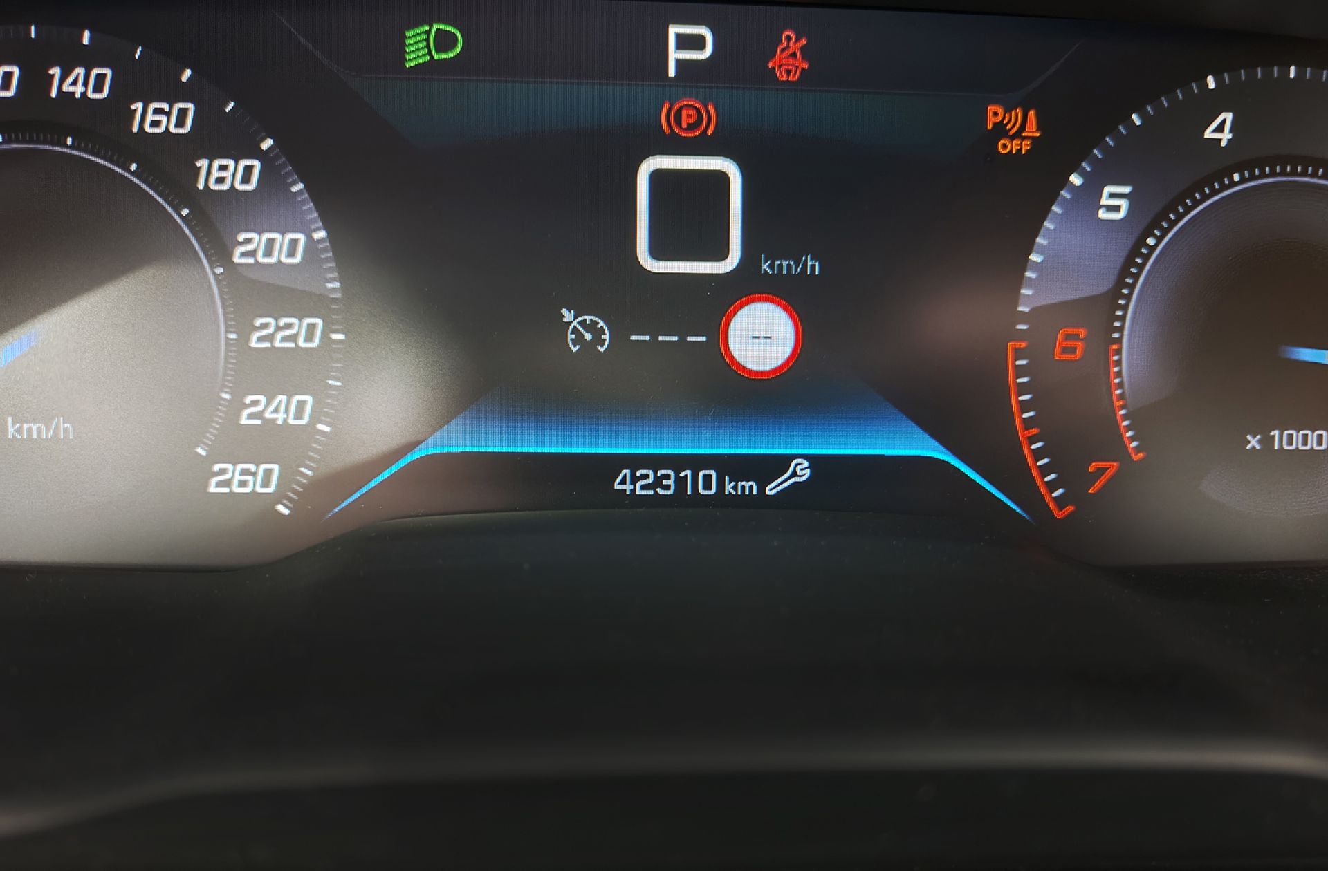 Peugeot 508 PureTech 130 Active Pack EAT8 - foto 10