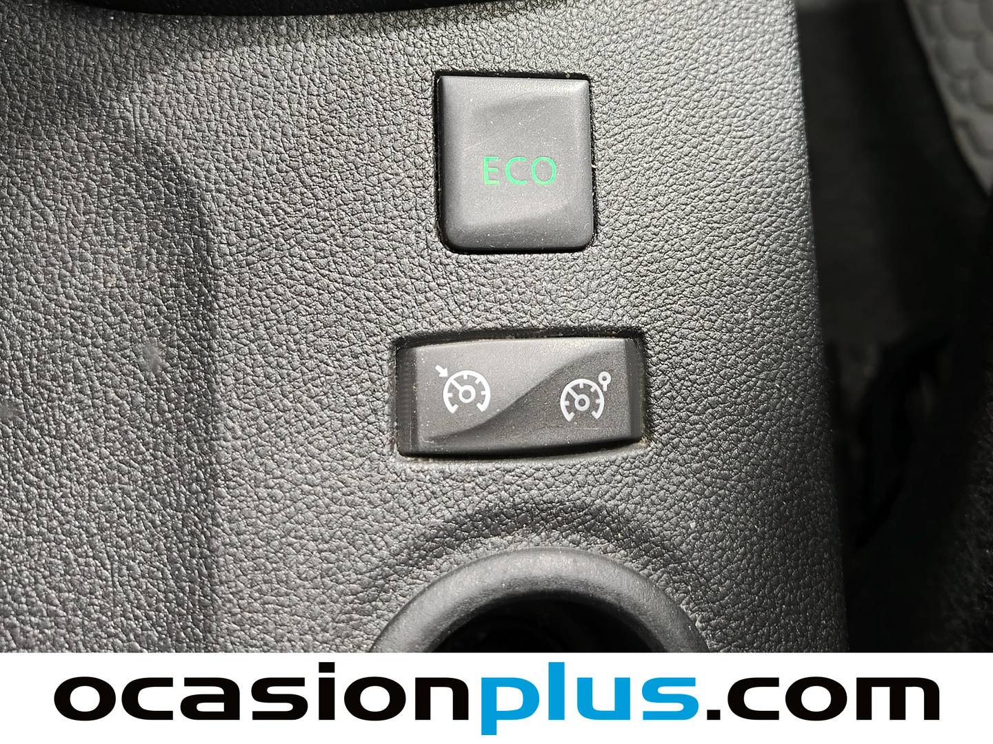 Renault Captur Renault Captur Intens Energy eco2 dCi (90 CV) al mejor precio