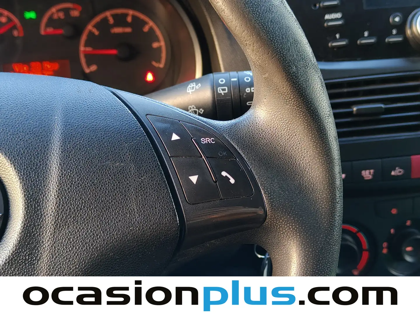 Foto Opel Combo Opel Combo Tour Tour 1.3 CDTI Expression L1H1 (95 CV)