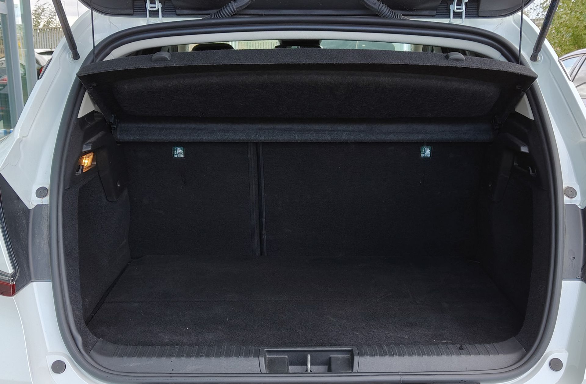Mitsubishi ASX 160 PHEV Kaiteki - foto 18