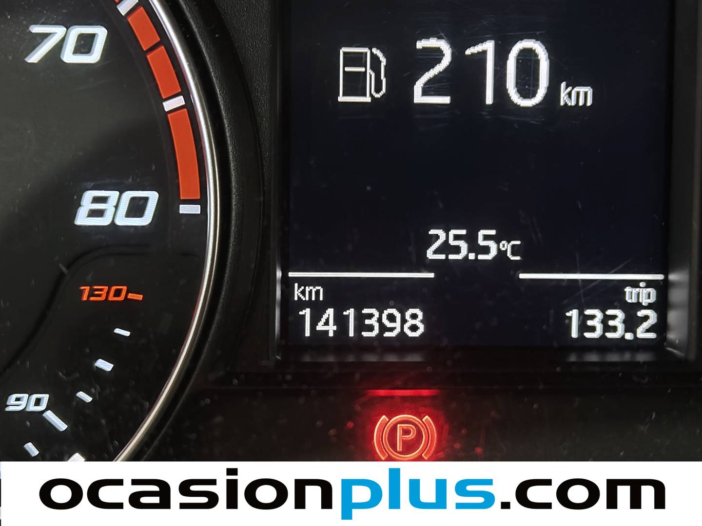 Seat Ibiza Seat Ibiza 1.0 EcoTSI S&S FR DSG (110 CV) 110cv