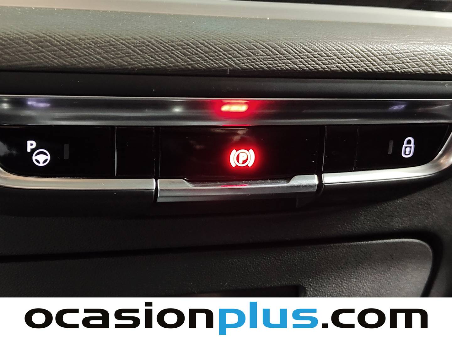 Citroën Grand C4 Spacetourer Citroen Grand C4 Spacetourer Citroen PureTech 130 S&S Shine Pack EAT8 (130 CV) 7 Plazas 2022