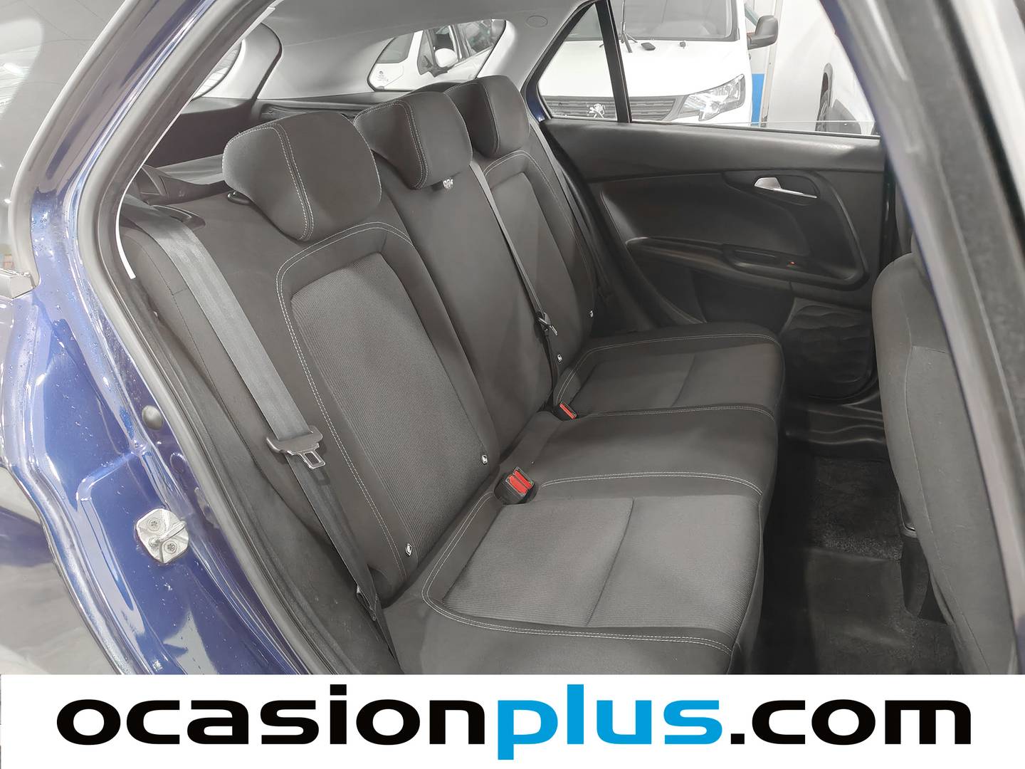 Fiat Tipo Fiat Tipo SW 1.3 Multijet Mirror (95 CV) manual