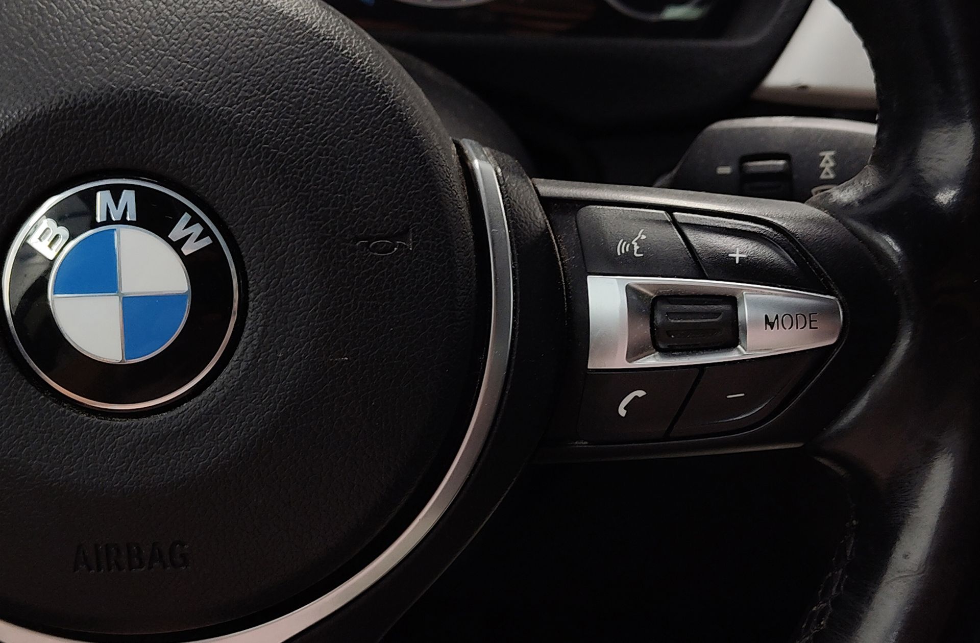 BMW Serie 4 418d Gran Coupe Pack M - foto 26