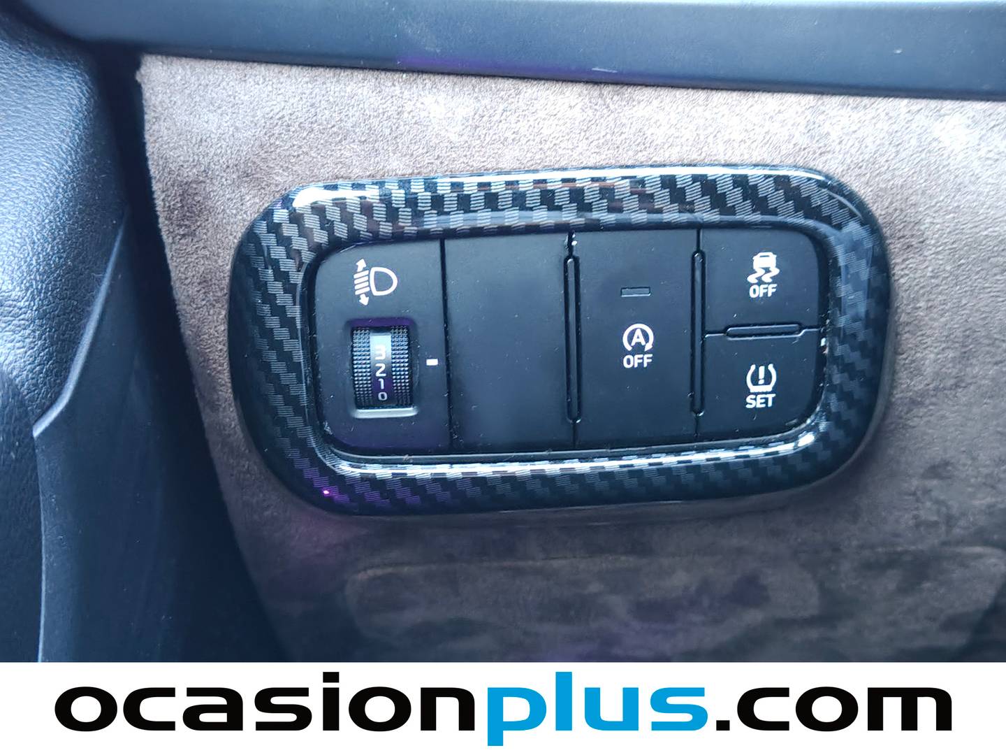 Hyundai i20 Hyundai i20 1.2 MPI N Line 30 Aniversario (84 CV) 2022