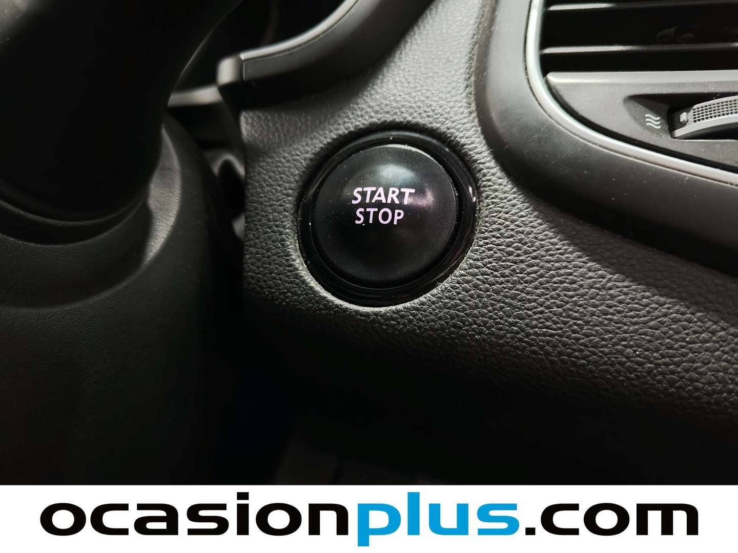 Renault Talisman Renault Talisman Intens Energy dCi (130 CV) 2017