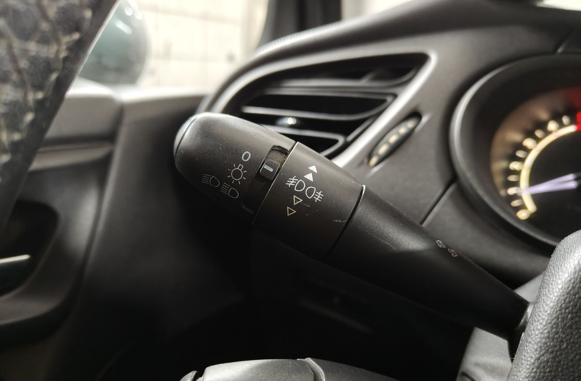 Citroën C3 1.6 HDi Collection - foto 17