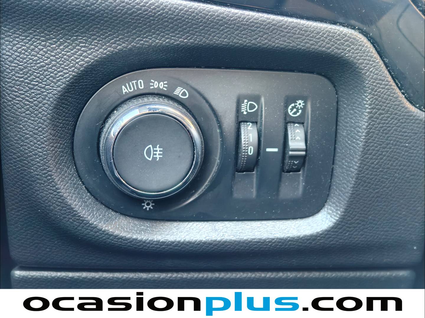 Opel Corsa Opel Corsa 1.2 Turbo XHT GS-Line Auto (130 CV) 130cv