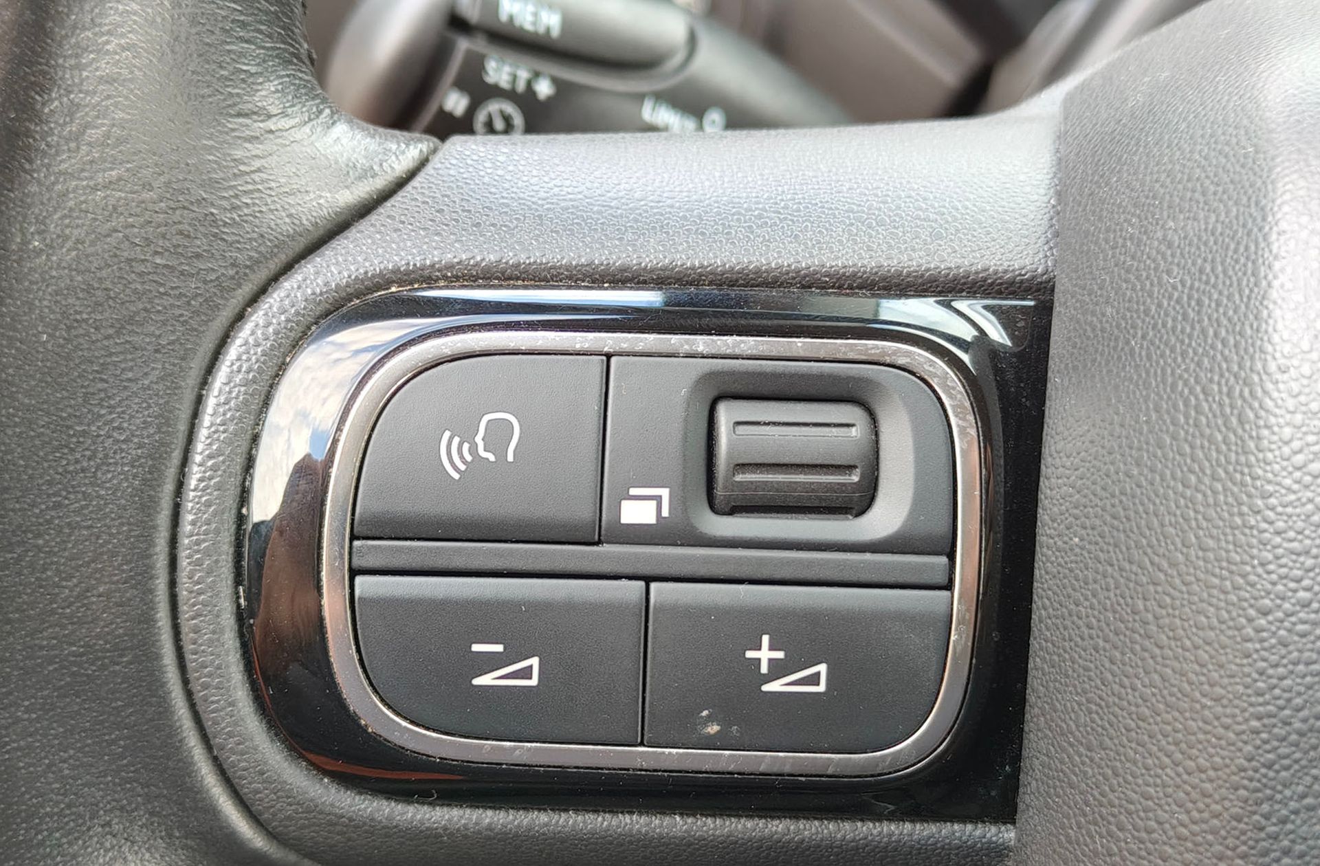 Citroën C3 PureTech 83 Feel Pack - foto 31