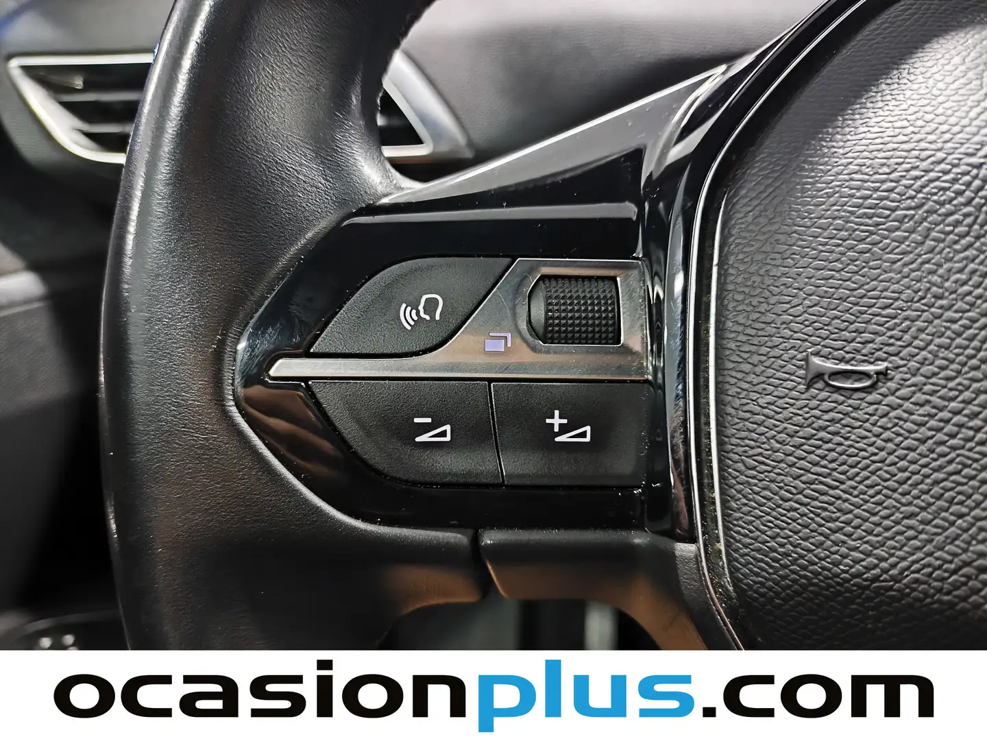 Foto Peugeot 3008 Peugeot 3008 PureTech 130 S&S Allure Pack (130 CV)