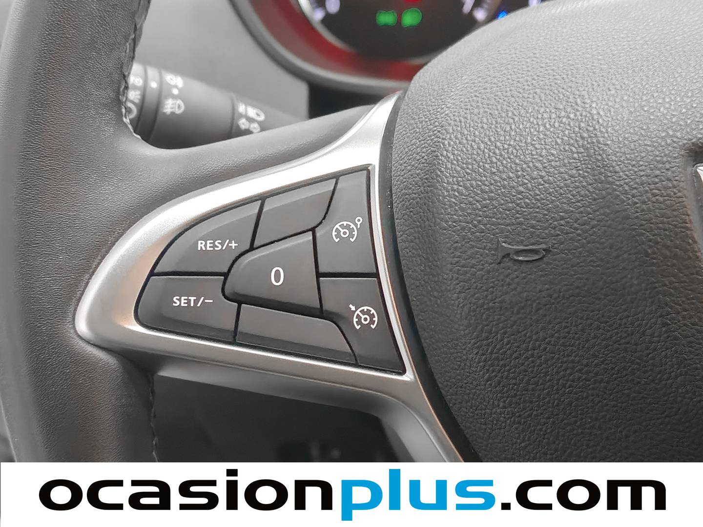 Dacia Duster Dacia Duster Prestige Blue dCi (115 CV) 4X4 diésel