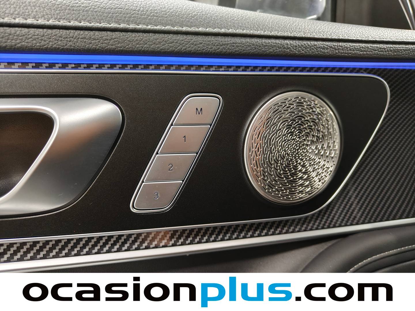 EBRO S700 EBRO S700 1.6 TGDI Luxury 7 DCT (147 CV) barato