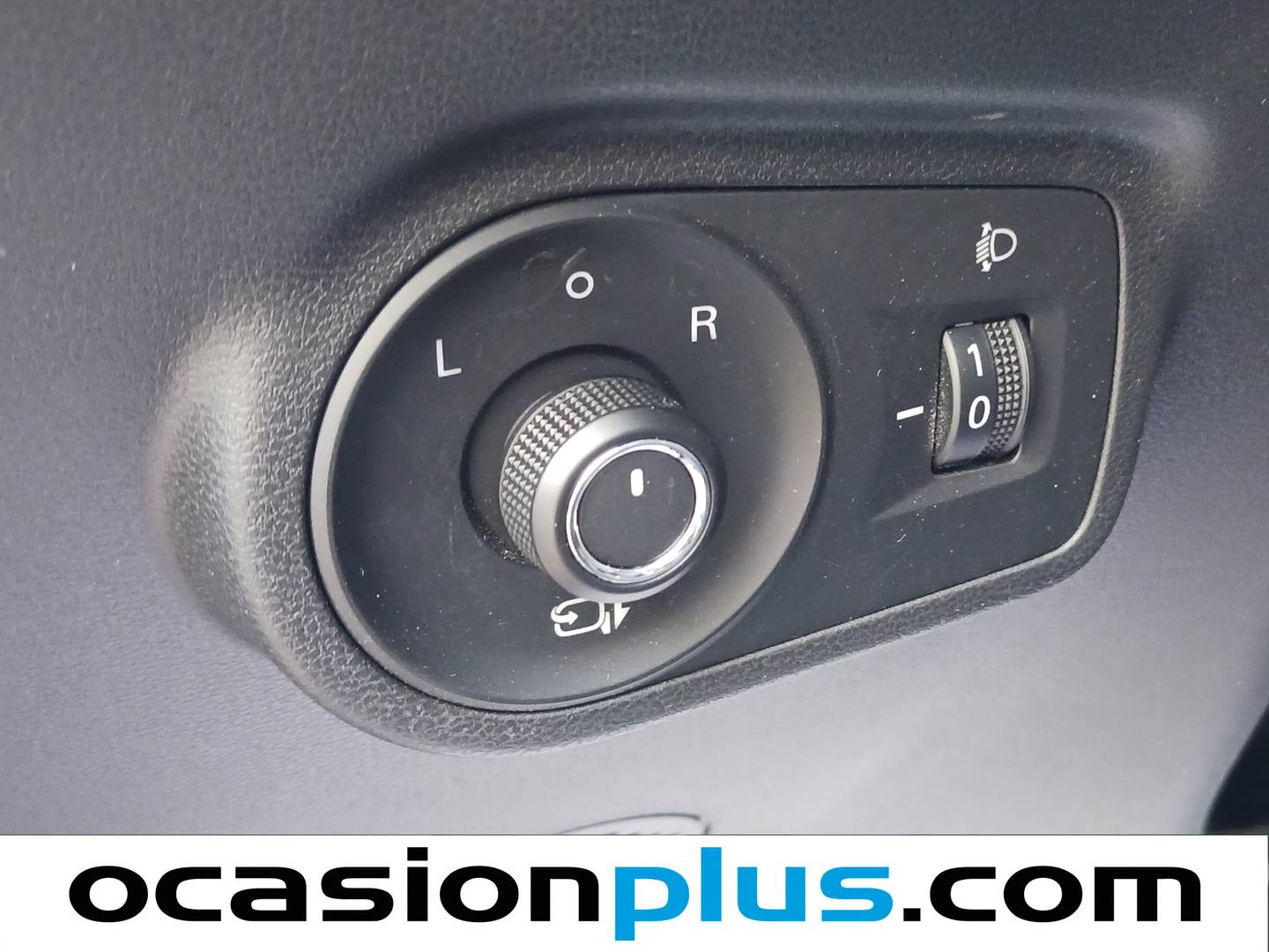 MG ZS MG ZS 1.5 Hybrid+ Luxury (197 CV) 197cv
