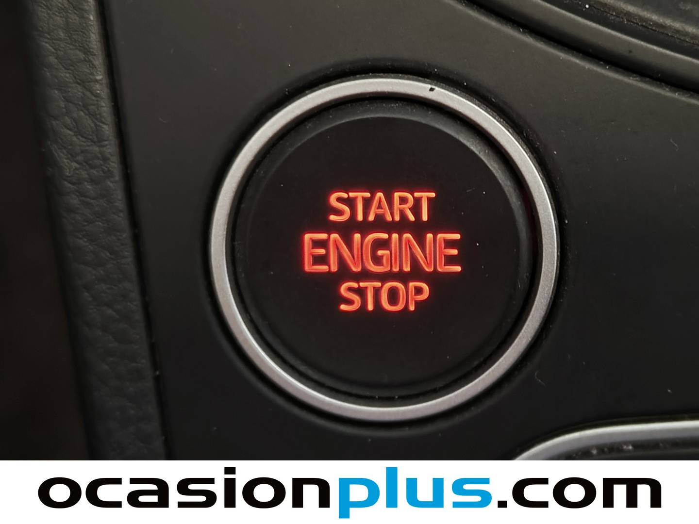 Foto Seat Ibiza SEAT Ibiza 1.5 TSI FR XL DSG (150 CV)