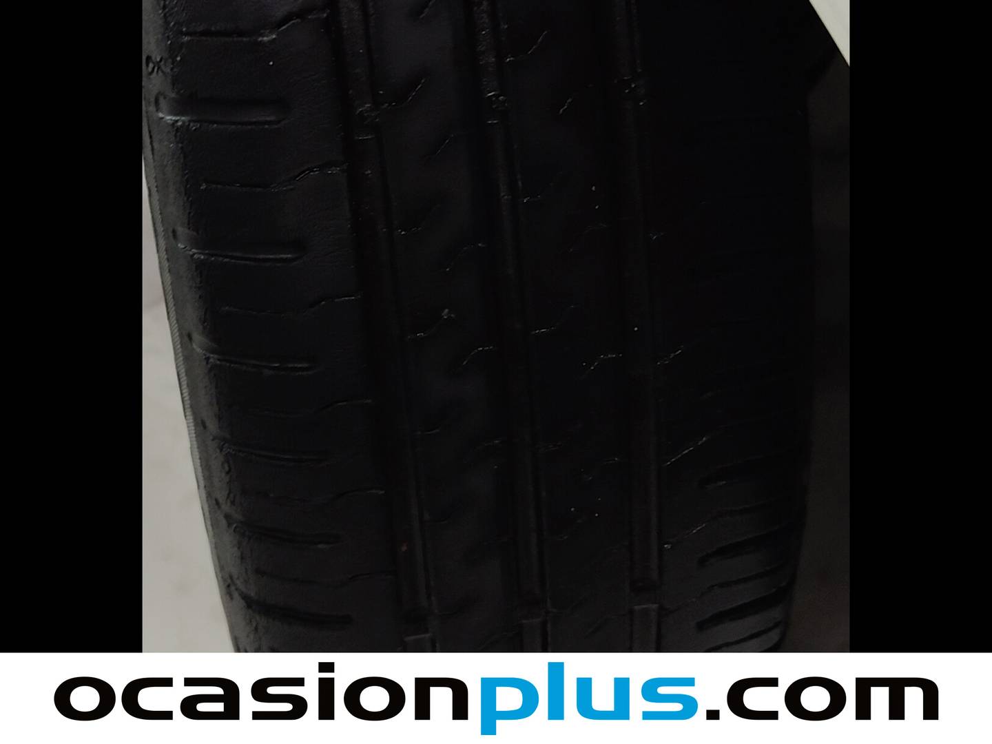 Toyota Aygo Toyota Aygo 1.0 70 x-play (69 CV) de segunda mano