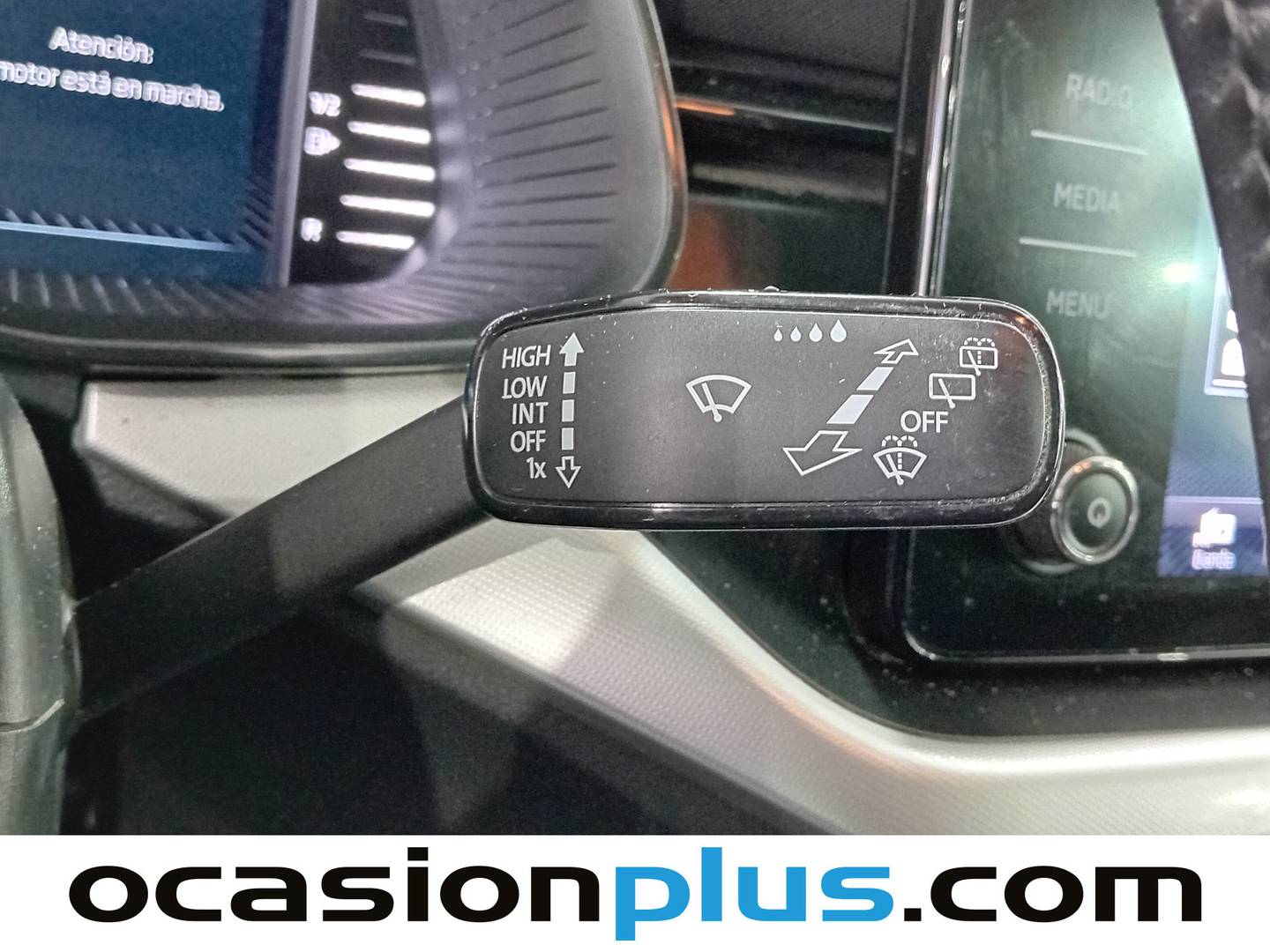 Skoda Kamiq Skoda Kamiq 1.0 TSI Emotion (110 CV) barato