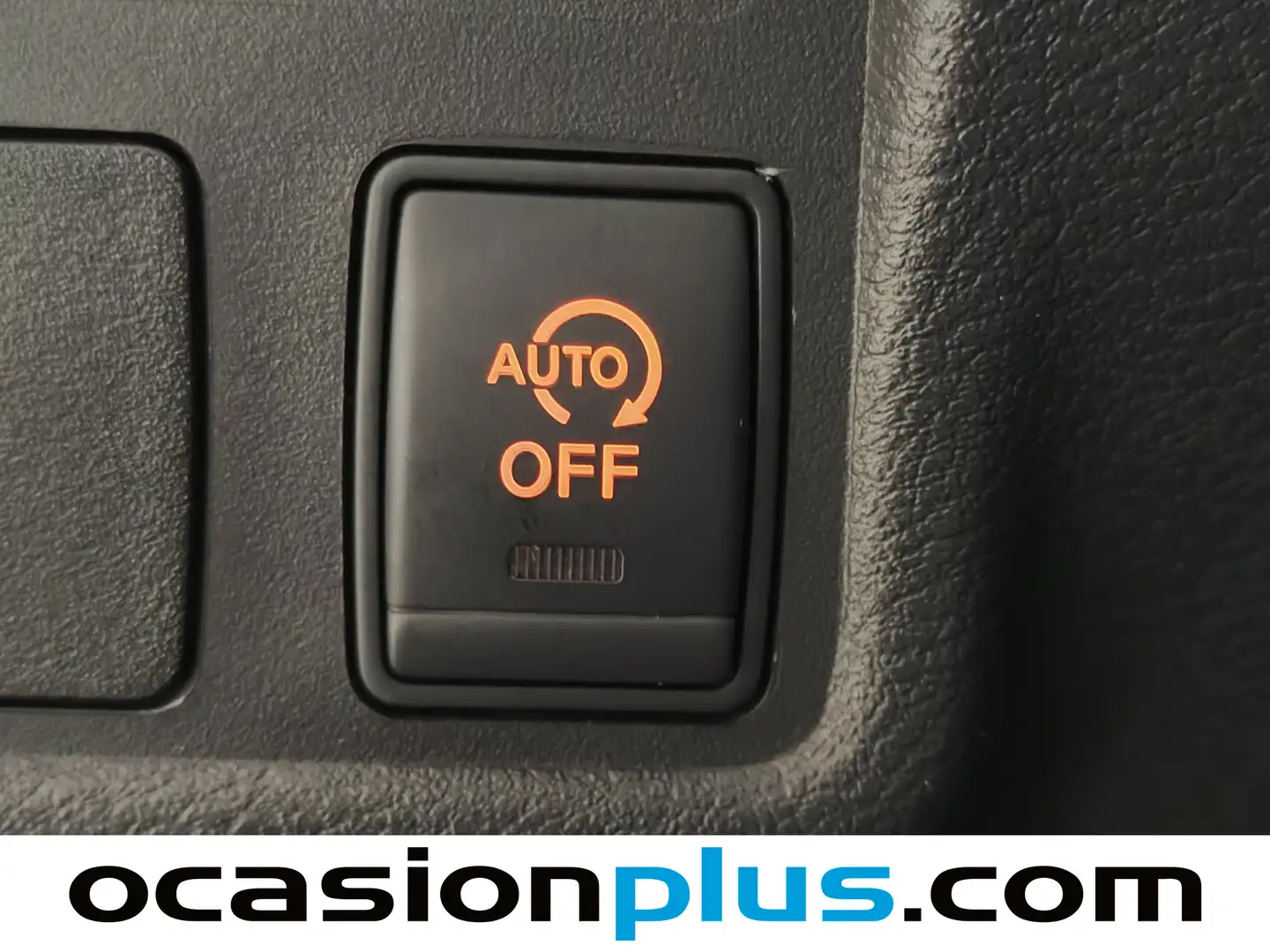 Foto Nissan Micra Nissan Micra 1.5 dCi S&S Tekna (90 CV)