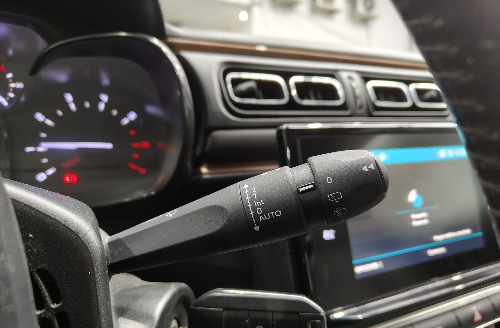 Citroën C3 PureTech 82 Origins - foto 28