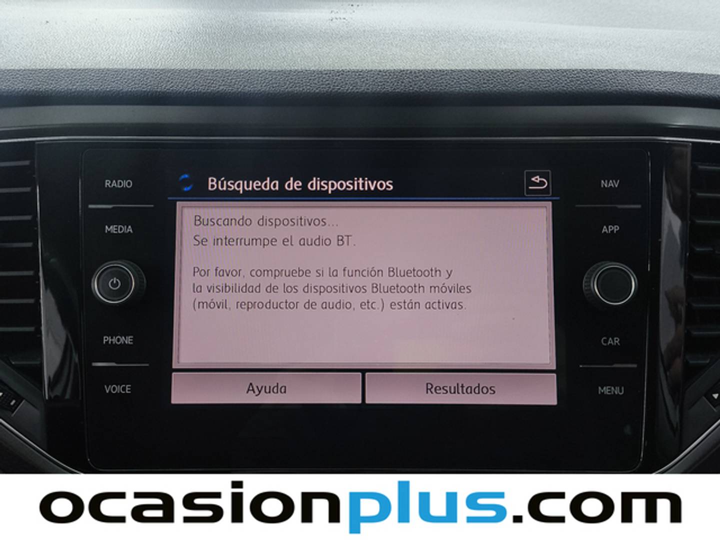 Volkswagen T-Roc Volkswagen T-Roc Advance 1.0 TSI (115 CV) gasolina