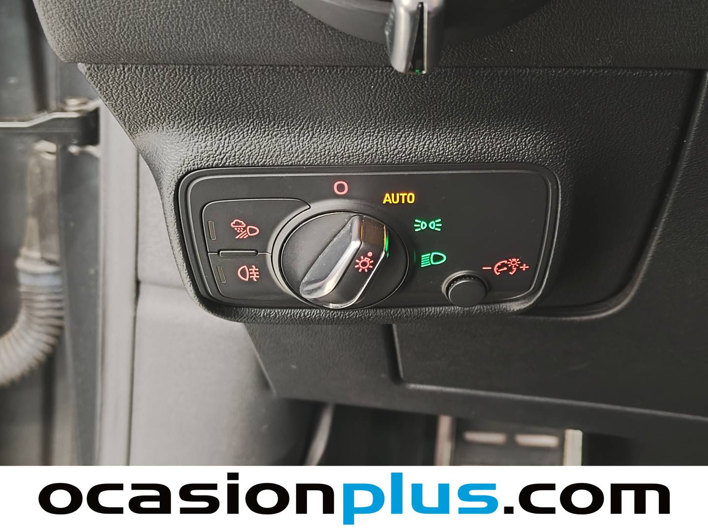 Audi TT Audi TT Coupe Coupe 2.0 TFSI quattro (230 CV) S tronic Pack S-Line 2015