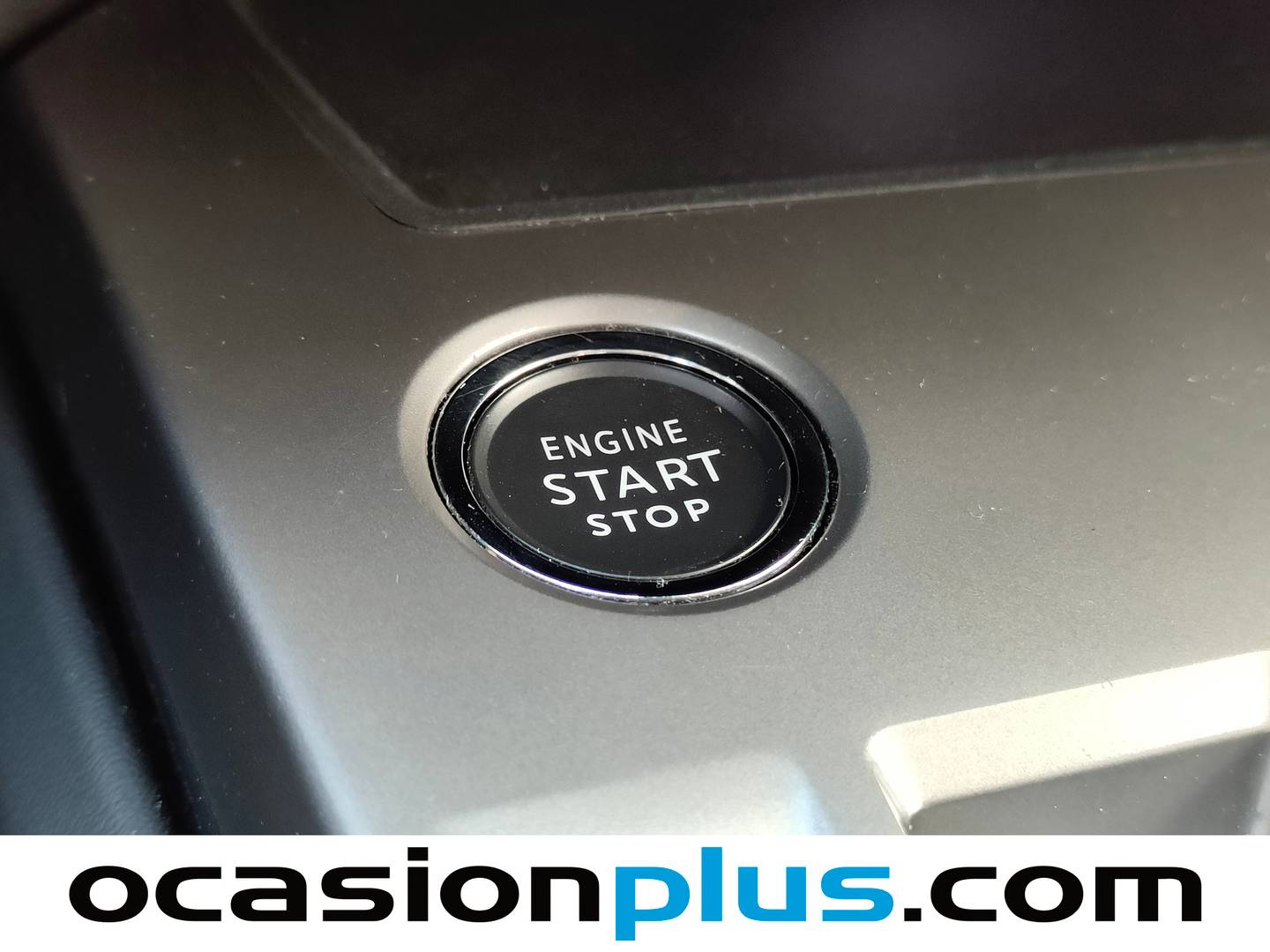 Foto Peugeot 308 Peugeot 308 SW SW PureTech 130 S&S Allure Pack EAT8 (130 CV)