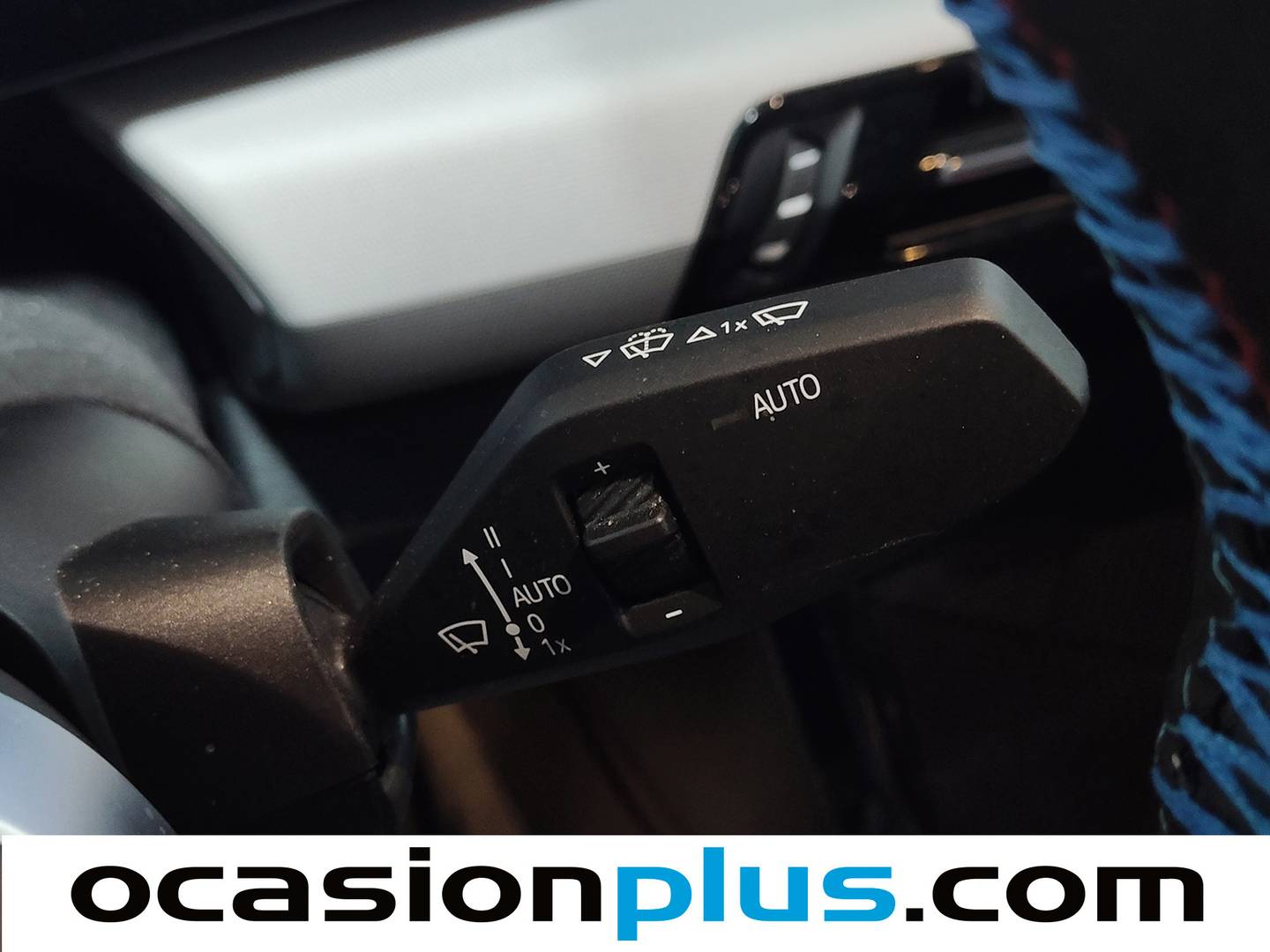 BMW X2 BMW X2 sDrive20d (163 CV) al mejor precio