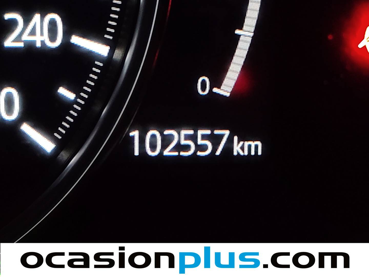 Mazda CX-5 Mazda CX-5 2.2 DE Zenith 2WD (150 CV) 150cv