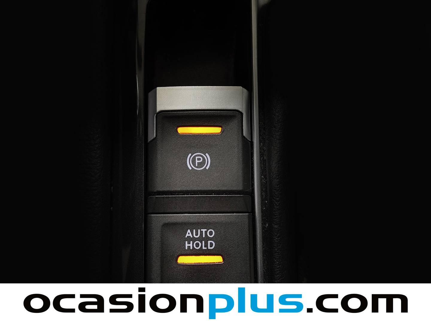 Volkswagen Tiguan Volkswagen Tiguan Life 1.5 TSI (150 CV) DSG al mejor precio