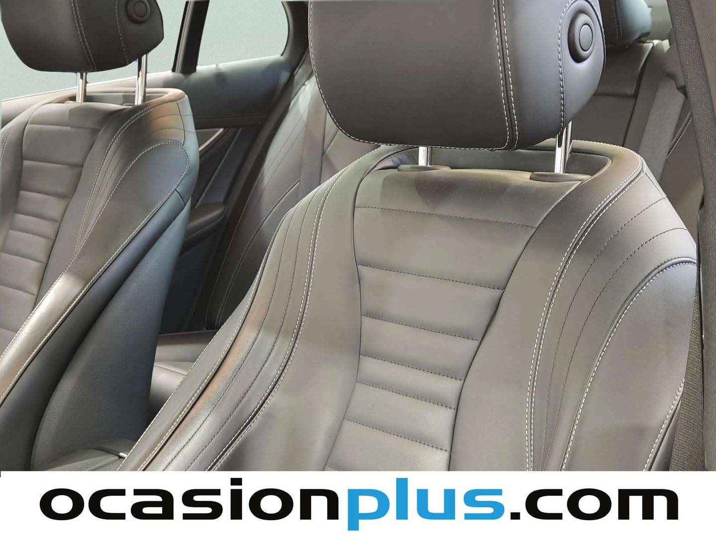 Mercedes Clase E Mercedes Clase E E 220 d (194 CV) barato