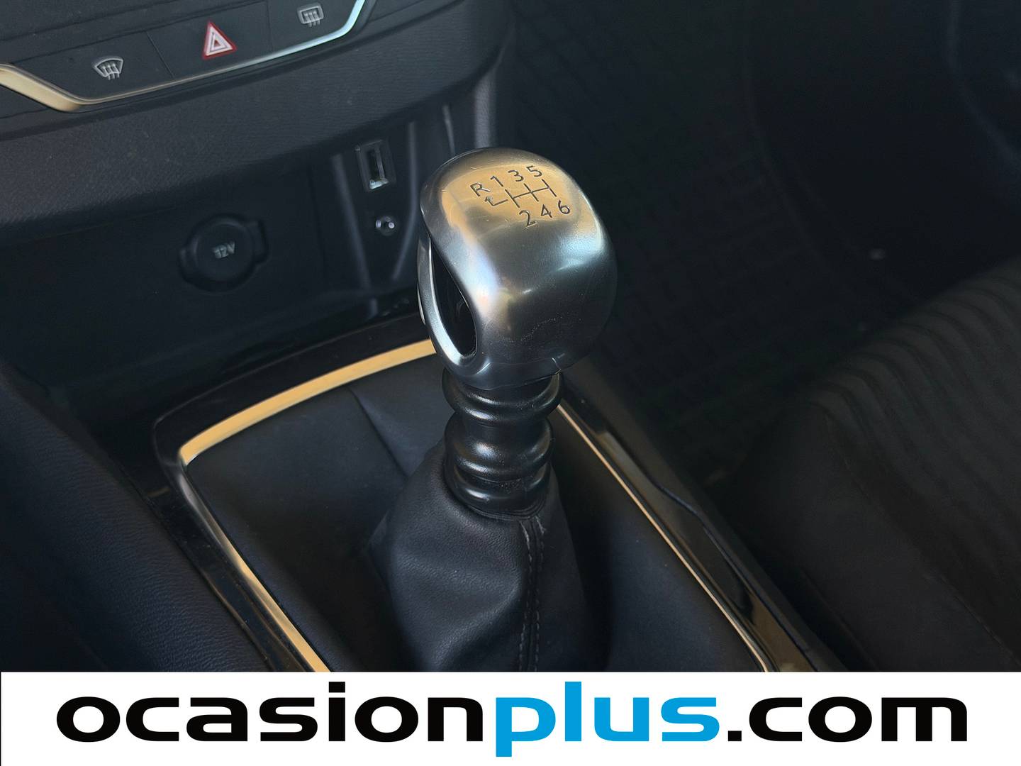 Peugeot 308 Peugeot 308 1.6 THP Active (125 CV) barato