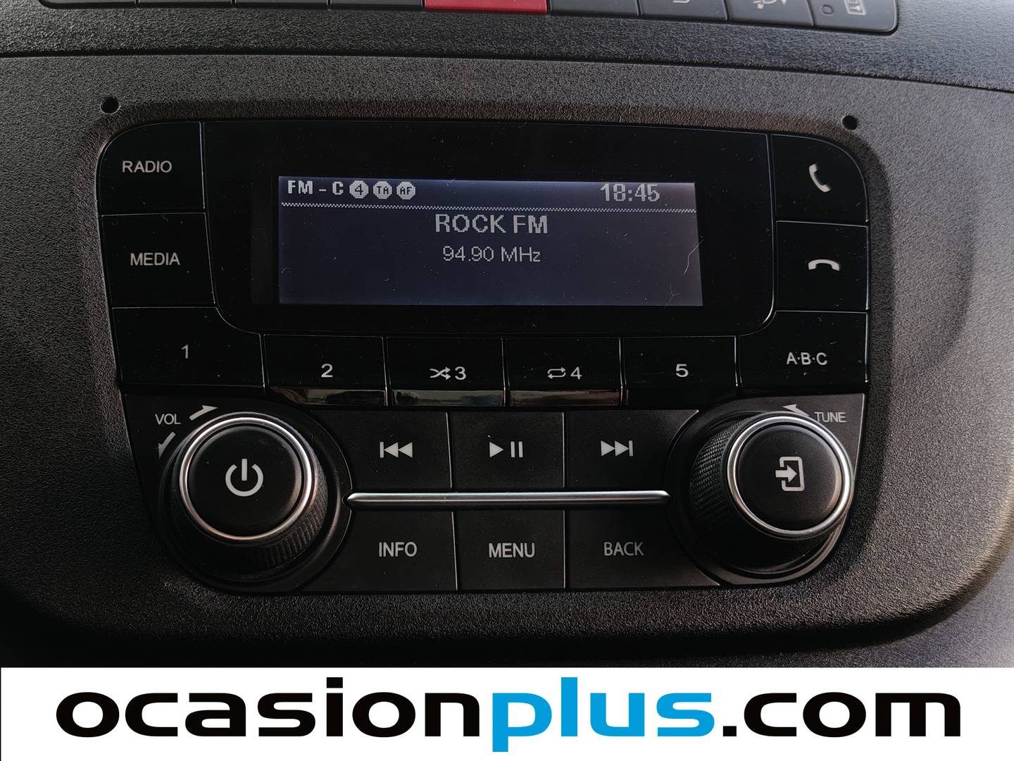 Iveco Daily Iveco Daily Furgon 35S 16 V 3520L/H2 (156 CV) 156cv