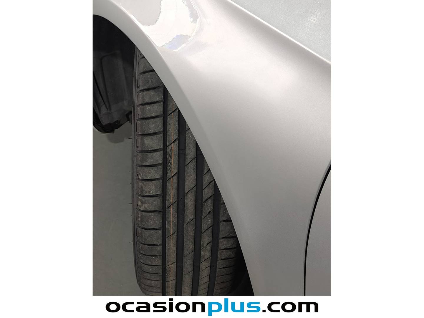 Mercedes Clase A Mercedes Clase A 180 d (116 CV) 116cv