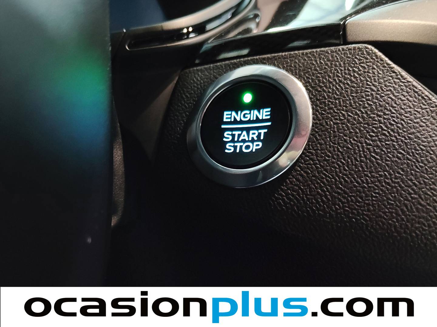 Ford Focus Ford Focus 1.0 Ecoboost ST-Line (125 CV) 2019