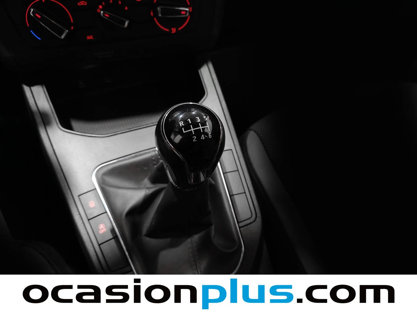 Foto Seat Ibiza SEAT Ibiza 1.0 EcoTSI S&S Style (115 CV)