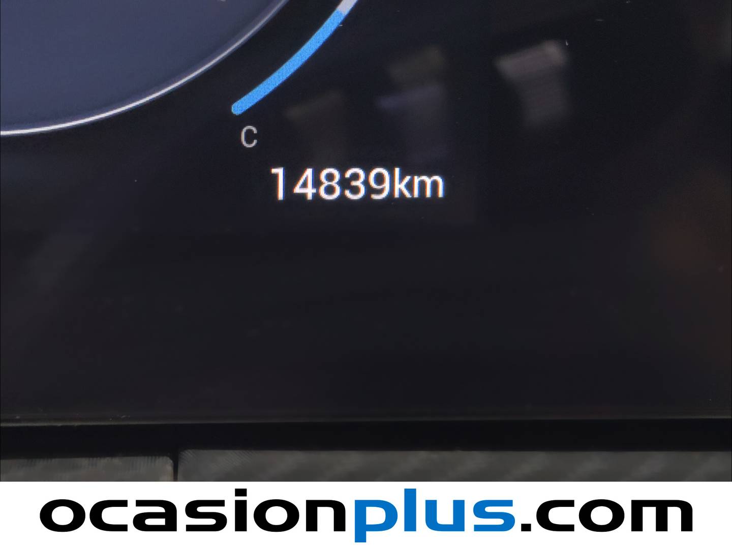 EBRO S700 EBRO S700 1.6 TGDI Comfort DCT (147 CV) 147cv