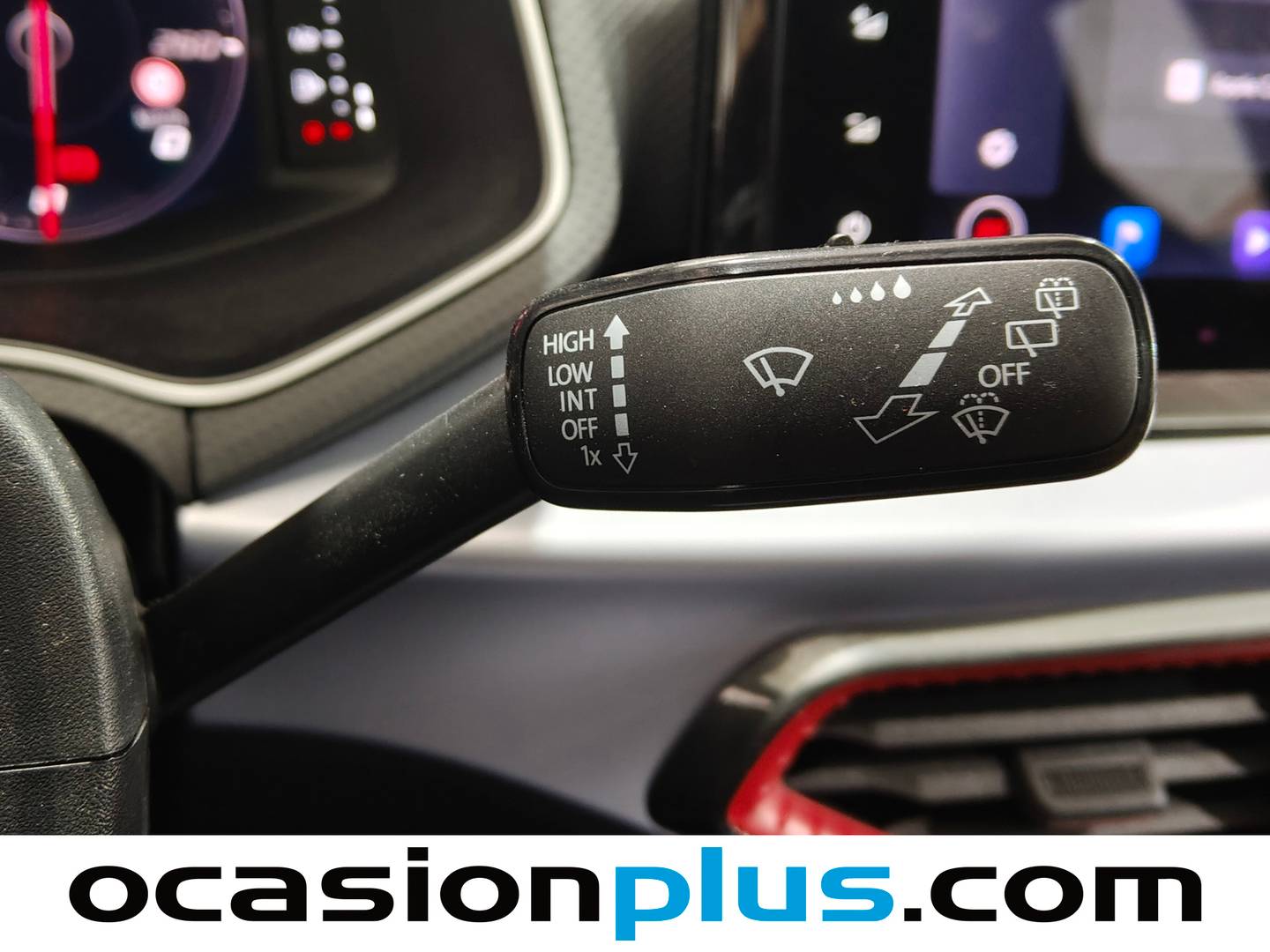 Seat Ibiza SEAT Ibiza 1.0 TSI FR Salta (115 CV) al mejor precio