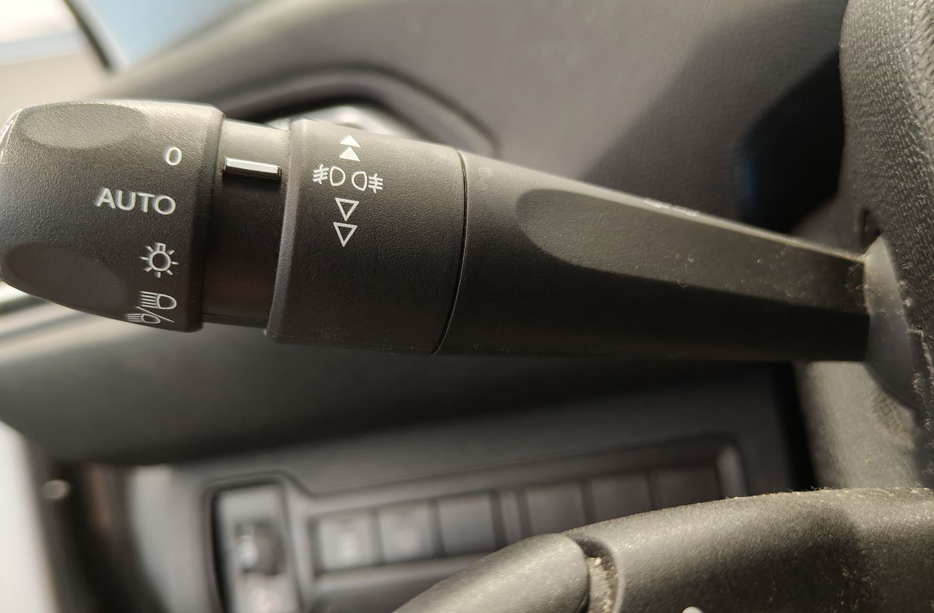 Peugeot 308 PureTech 130 Style - foto 20