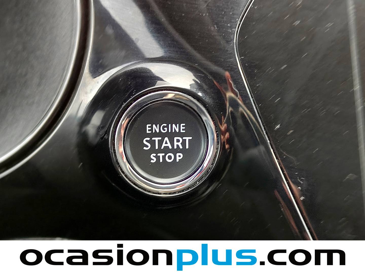 Opel Corsa-e Opel Corsa-e 50kWh Elegance-e (136 CV) automático