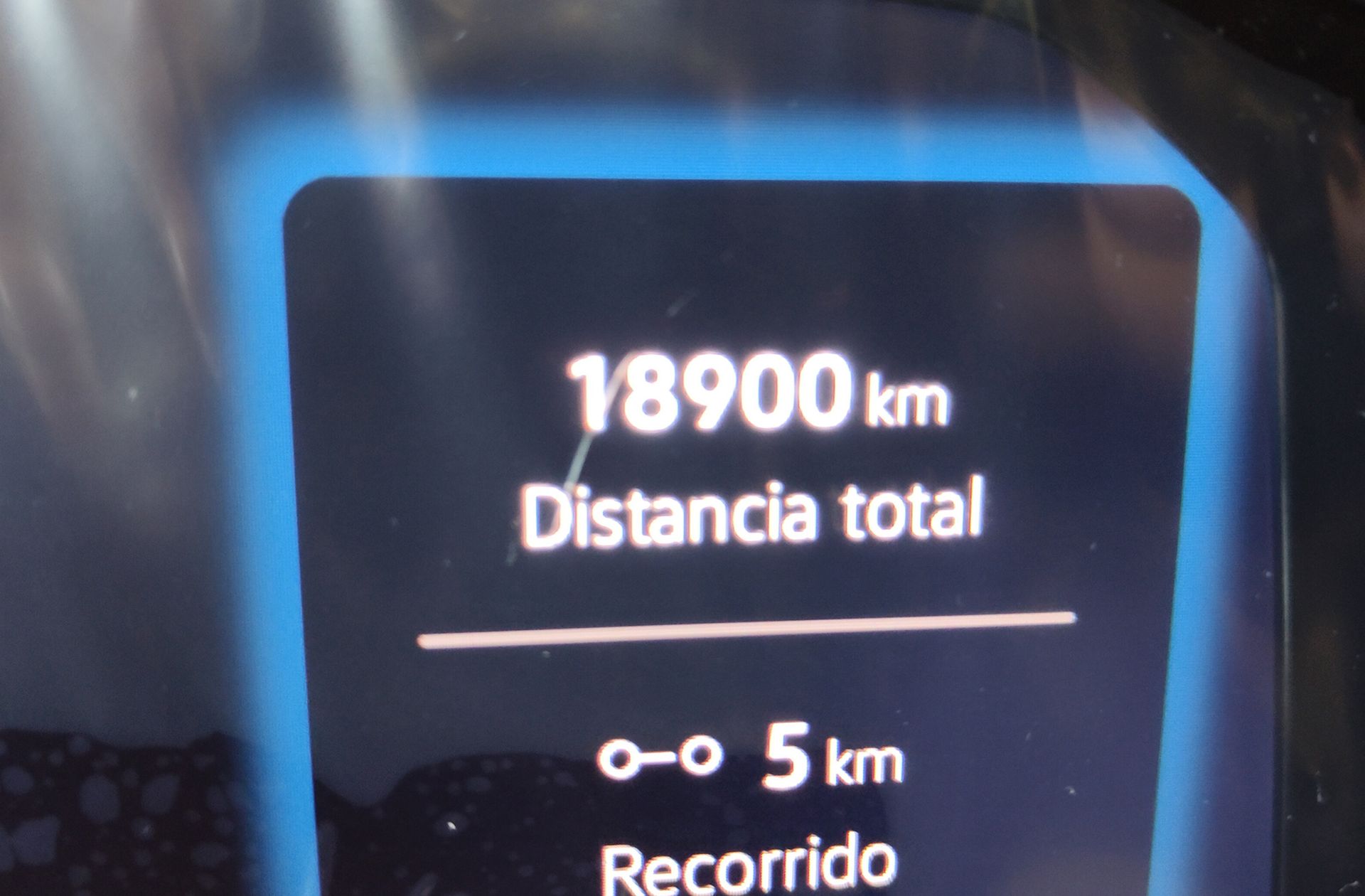 Volkswagen Multivan Batalla Corta 2.0 TDI DSG 7 plazas - foto 10