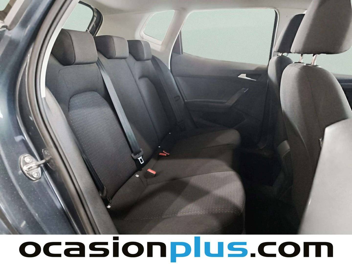 Seat Arona Seat Arona 1.0 TSI Style XL DSG  (115 CV) km 0