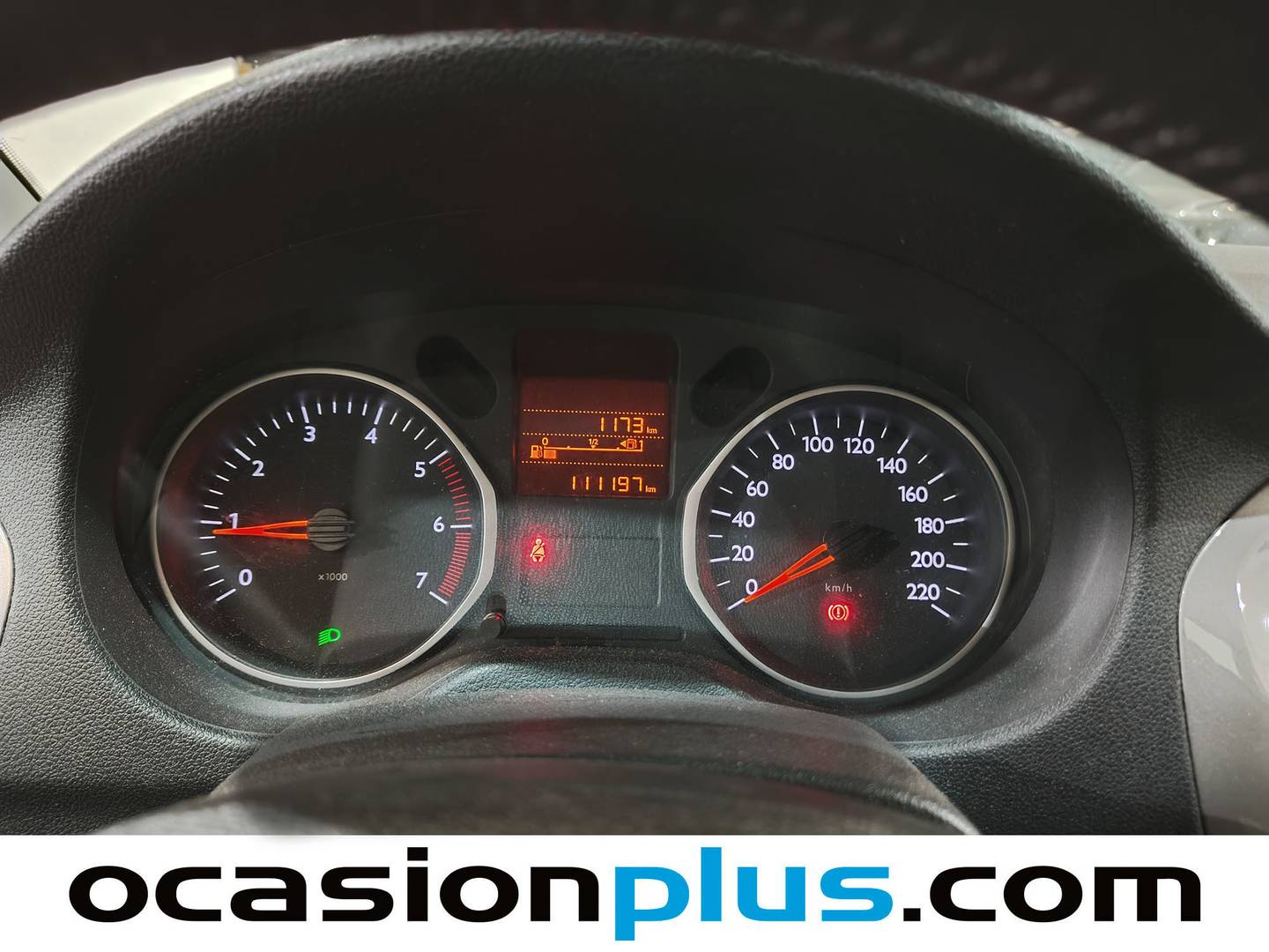 Citroën C-Elysée Citroën C-Elysee PureTech 82 Exclusive 60 kW (82 CV) 2017