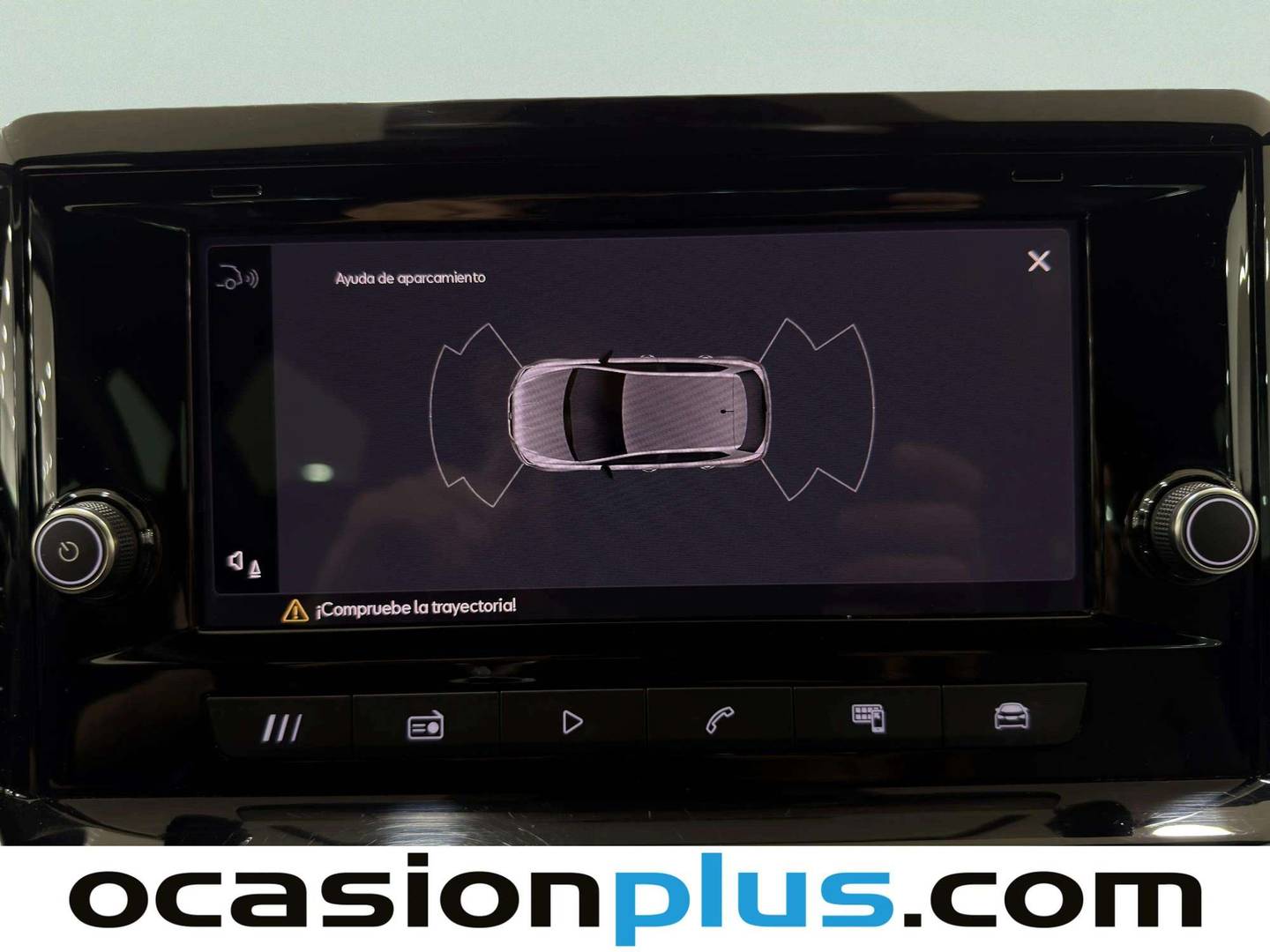 Extras del Seat Ibiza Seat Ibiza 1.0 TSI S&S Xcellence (115 CV)