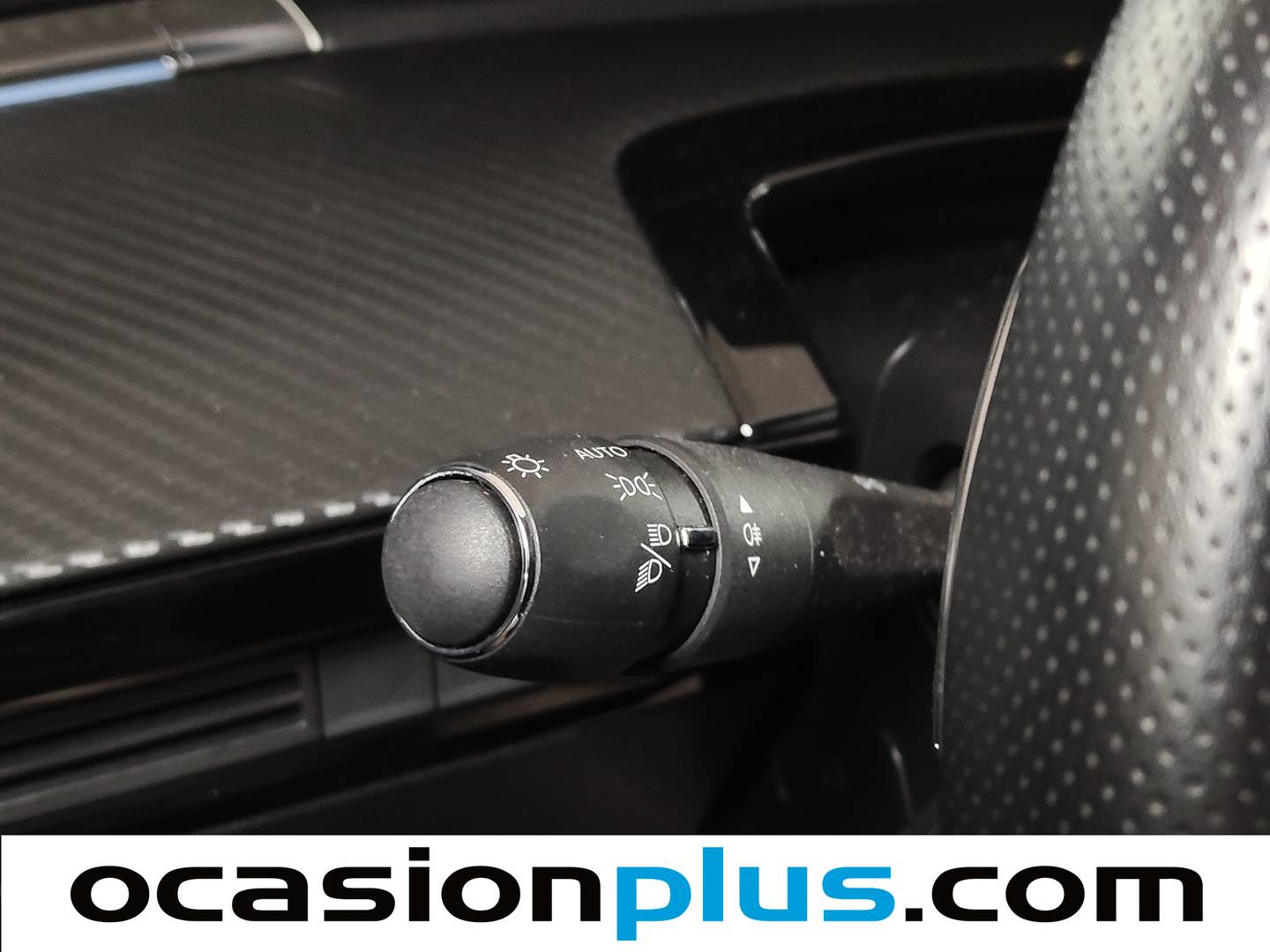 Foto Peugeot 508 Peugeot 508 SW SW BlueHDi 130 S&S GT EAT8 (130 CV)