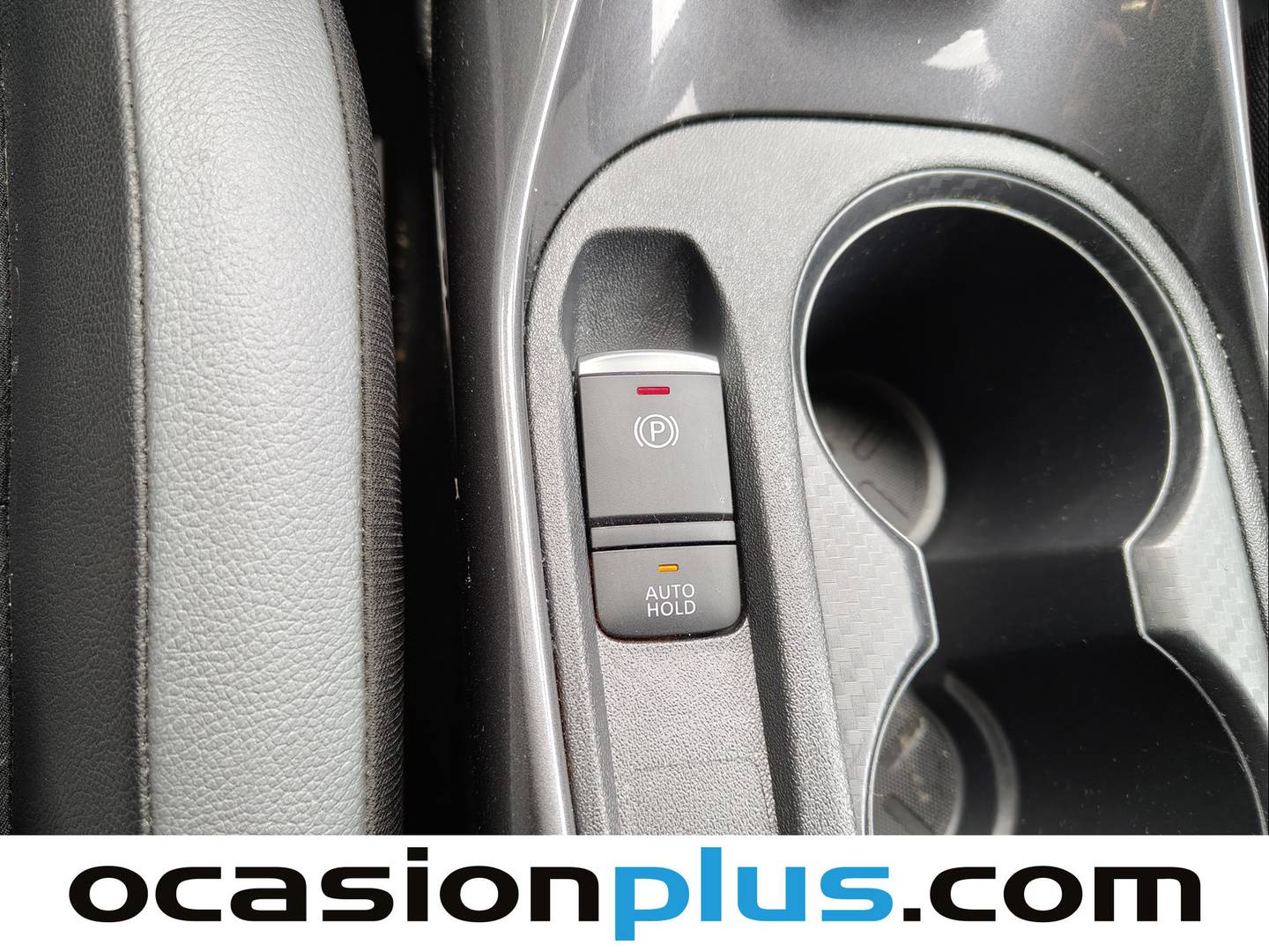 Foto Nissan JUKE Nissan Juke DIG-T N-Design Black (114 CV)